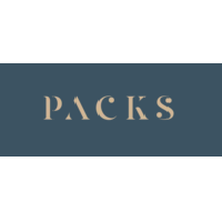 Packs Travel