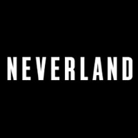 Neverland Store AU