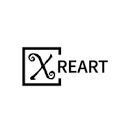 Xreart