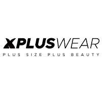 Xpluswear