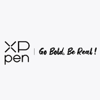 XP PEN