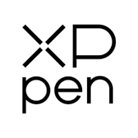 XP-PEN SG