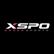 XSPO Cross Sports