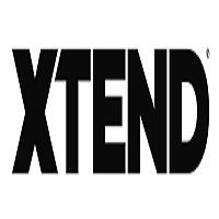 Xtend