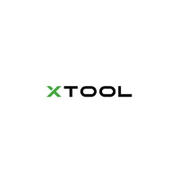 xTool