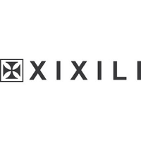 Xixili Intimates
