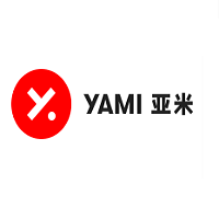 Yamibuy