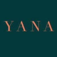 Yana Sleep