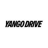 Yango Drive AE