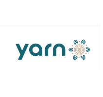 yarn