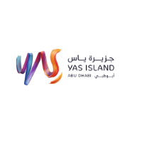 Yas Island