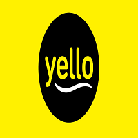 Yello DE