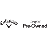 Callaway Golf Pre Owned