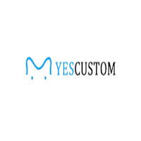 YesCustom
