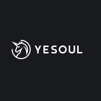 Yesoul EU