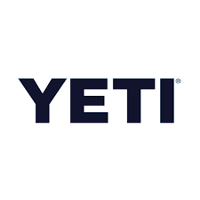 Yeti CA