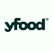 YFood