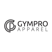 Gym Pro Apparel UK