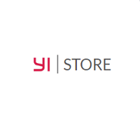 YI Technology