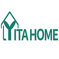 Yitahome