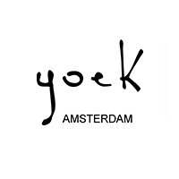 Yoek UK