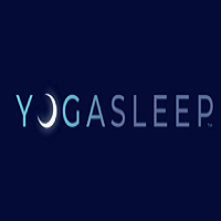 Yogasleep