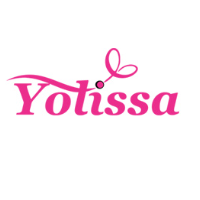 Yolissa Hair