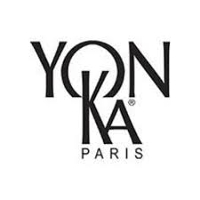Yon-Ka USA
