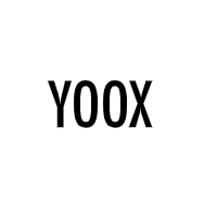 Yoox