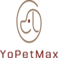 YoPetMax