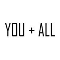 You and All