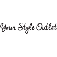 Your Style Outlet UK