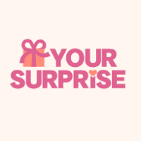 YourSurprise IE