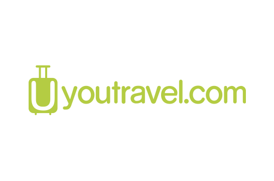 Youtravel.Me  Rhemn
