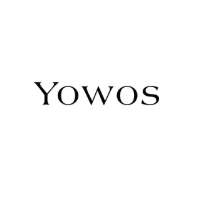 Yowos