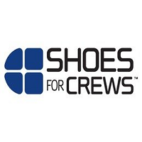 SFC Europe Uk