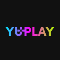 Yuplay