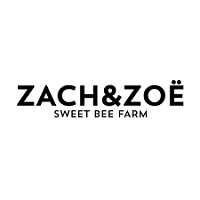 Zach And Zoe