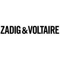 Zadig And Voltaire