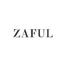 ZAFUL