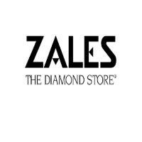 Zales