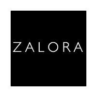Zalora SG