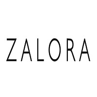Zalora HK