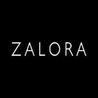 Zalora ID