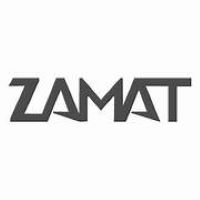 Zamat