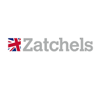 Zatchels