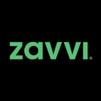 Zavvi UK