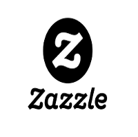 Zazzle