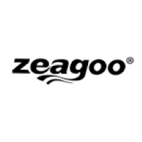 Zeagoo