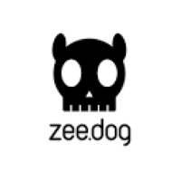 Zee.Dog
